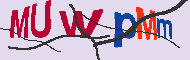 Codigo Captcha