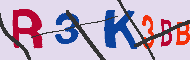 Codigo Captcha