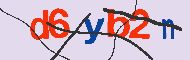Code captcha
