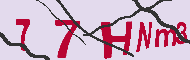 Code captcha