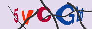 Code captcha