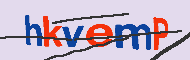 Codice captcha