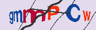 Codice captcha