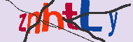 Codice captcha