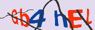 Codice captcha