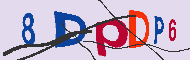 Code captcha