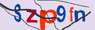 Code captcha