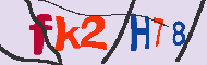 Code captcha