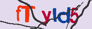 Codigo Captcha