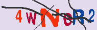 Codigo Captcha