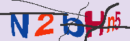 Codigo Captcha