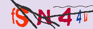 Codice captcha