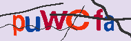 Codice captcha