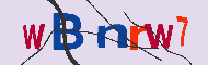 Codice captcha