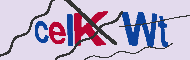 Codice captcha