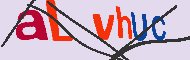 Code captcha