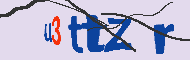 Code captcha