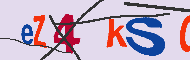 Code captcha