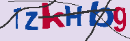 Codice captcha
