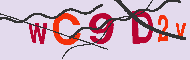 Codigo Captcha
